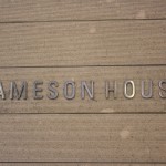 jameson house vancouver office space for rent